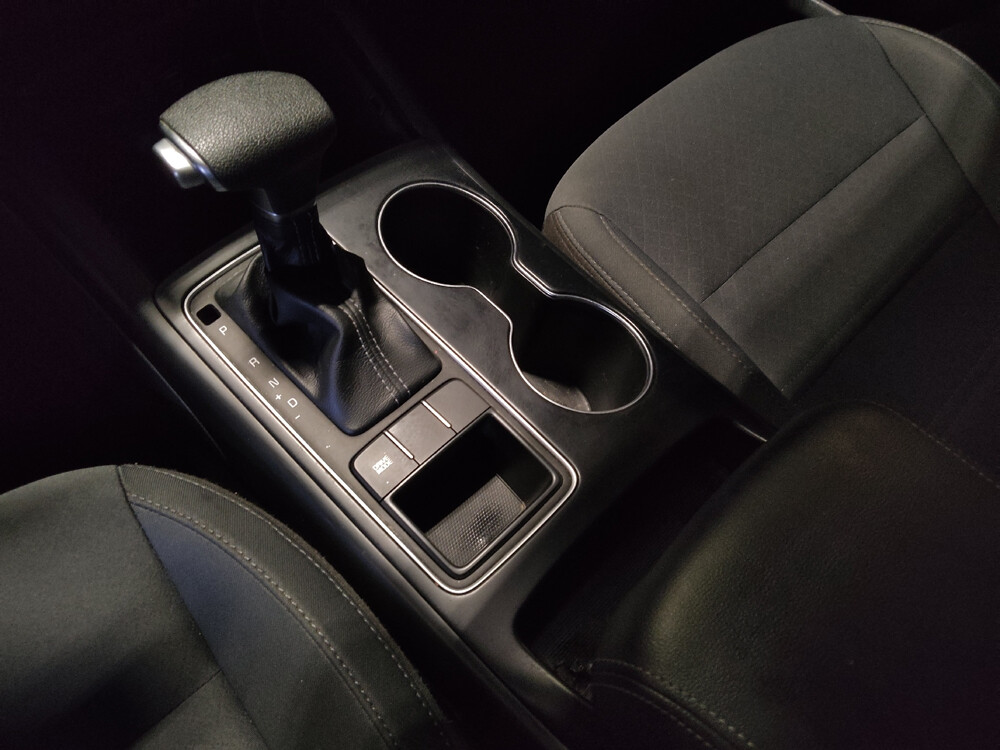 2019 Kia Sorento in Savannah, GA 31419 - 18031278 26