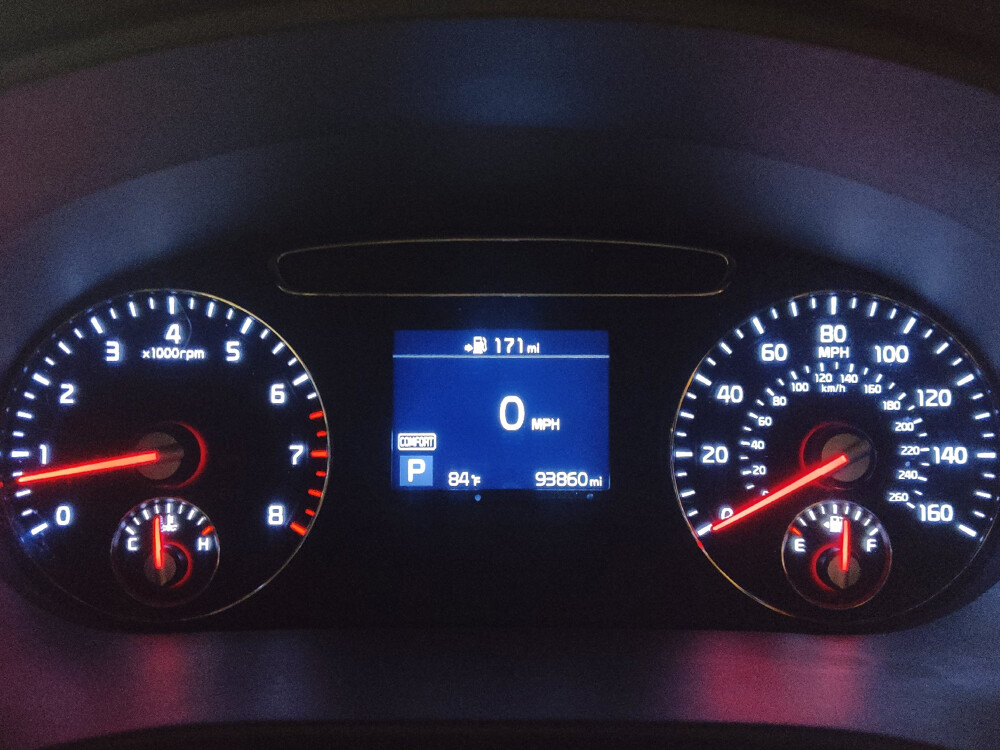 2019 Kia Sorento in Savannah, GA 31419 - 18031278 23