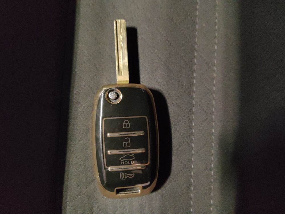 2019 Kia Sorento in Savannah, GA 31419 - 18031278 32