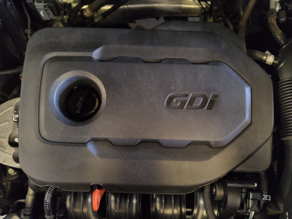 2019 Kia Sorento in Savannah, GA 31419 - 18031278 30