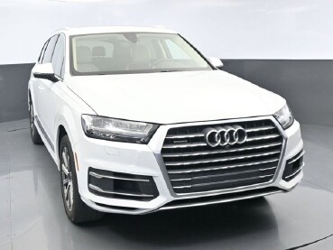 2017 Audi Q7 in Winchester, VA 22602