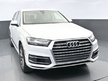 2017 Audi Q7 in Winchester, VA 22602