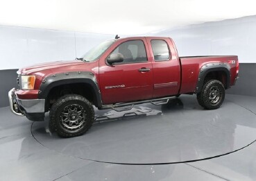 2013 GMC Sierra 1500 in Winchester, VA 22602