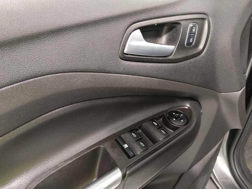 2018 Ford Escape in Columbus, OH 43231 - 18031560 27