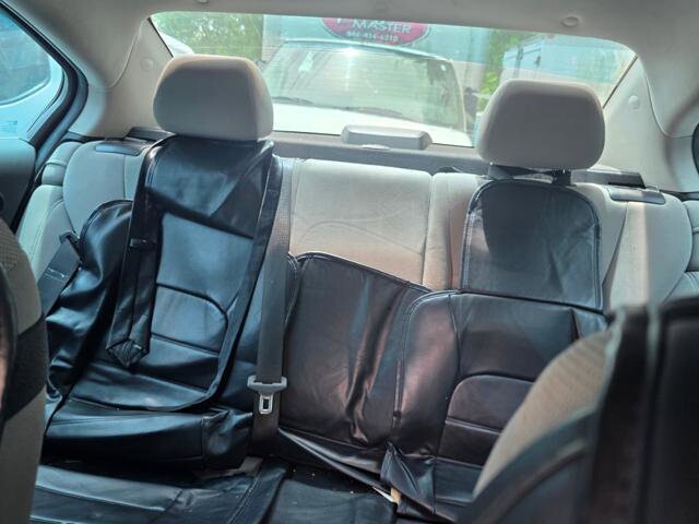 2011 Chevrolet Cruze in Blauvelt, NY 10913 - 18031641 18