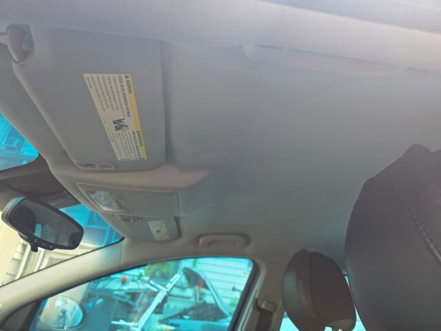 2011 Chevrolet Cruze in Blauvelt, NY 10913 - 18031641 17