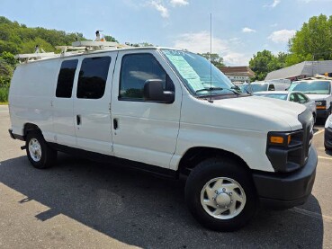 2011 Ford E-250 and Econoline 250 in Blauvelt, NY 10913