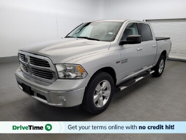 2014 RAM 1500 in New Castle, DE 19720