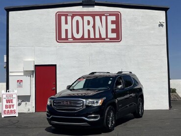 2017 GMC Acadia in Mesa, AZ 85212