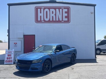 2020 Dodge Charger in Mesa, AZ 85212