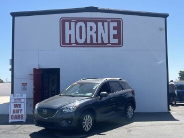 2013 Mazda CX-5 in Mesa, AZ 85212
