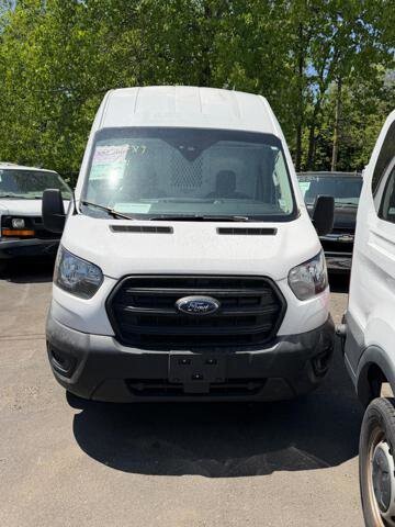 2020 Ford Transit 350 in Blauvelt, NY 10913 - 18031953 5
