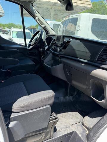 2020 Ford Transit 350 in Blauvelt, NY 10913 - 18031953 13