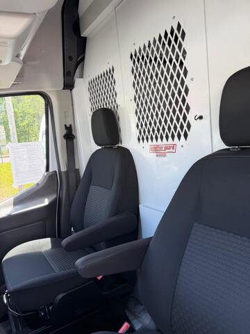 2020 Ford Transit 350 in Blauvelt, NY 10913 - 18031953 8