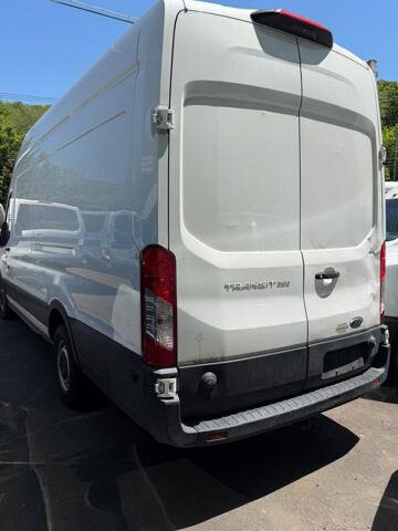 2020 Ford Transit 350 in Blauvelt, NY 10913 - 18031953 6
