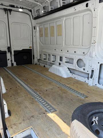 2020 Ford Transit 350 in Blauvelt, NY 10913 - 18031953 12