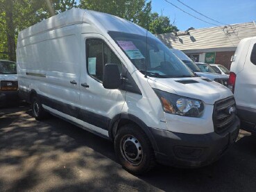 2020 Ford Transit 350 in Blauvelt, NY 10913
