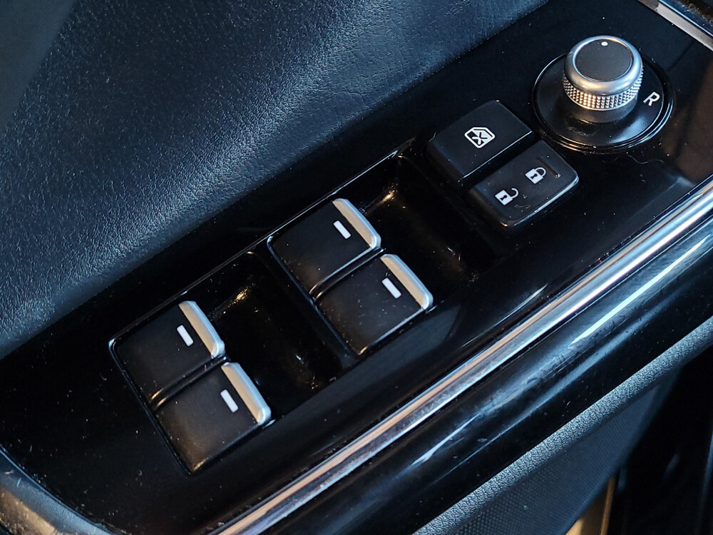 2022 MAZDA CX-9 in Jacksonville, FL 32210 - 18032081 27