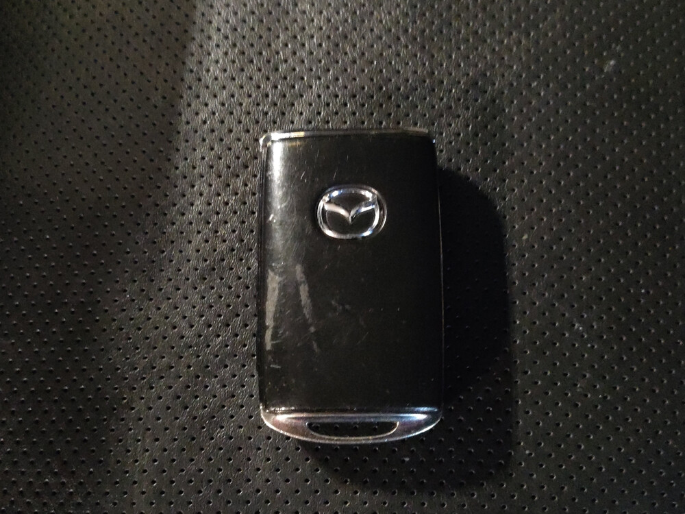 2022 MAZDA CX-9 in Jacksonville, FL 32210 - 18032081 32