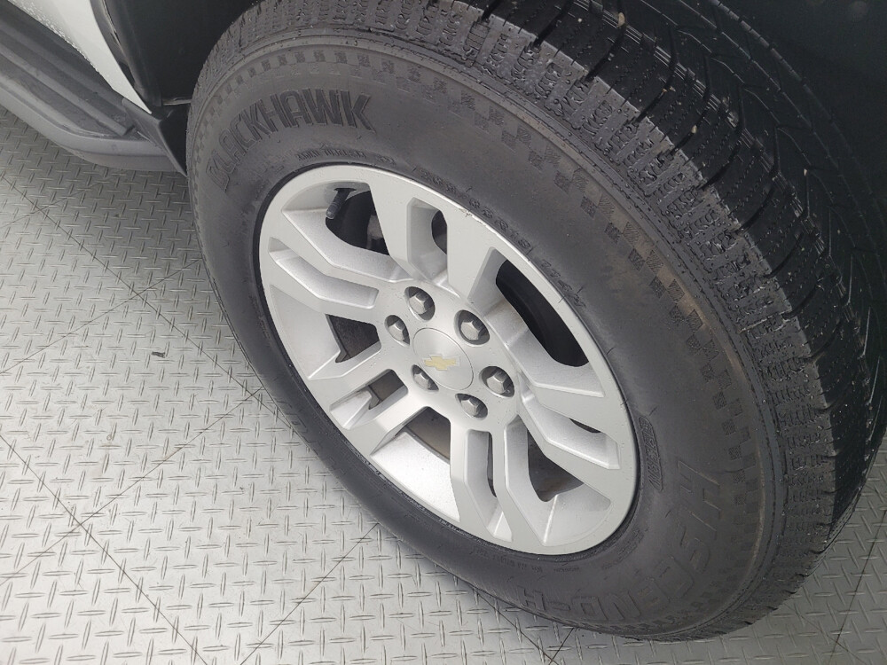 2017 Chevrolet Tahoe in Baton Rouge, LA 70816 - 18032136 31