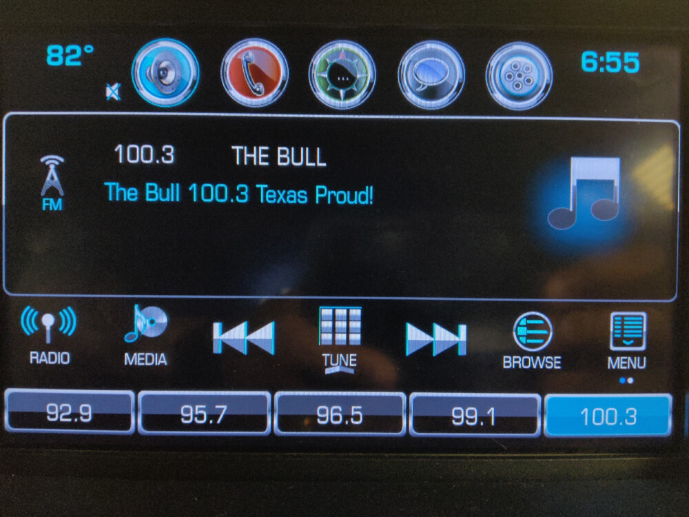 2017 Chevrolet Tahoe in Baton Rouge, LA 70816 - 18032136 25