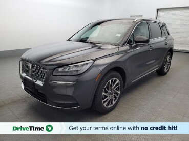 2020 Lincoln Corsair in Temple Hills, MD 20746