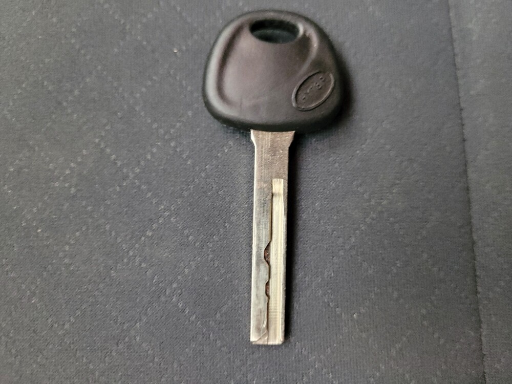 2016 Kia Sorento in Eastpointe, MI 48021 - 18032192 32