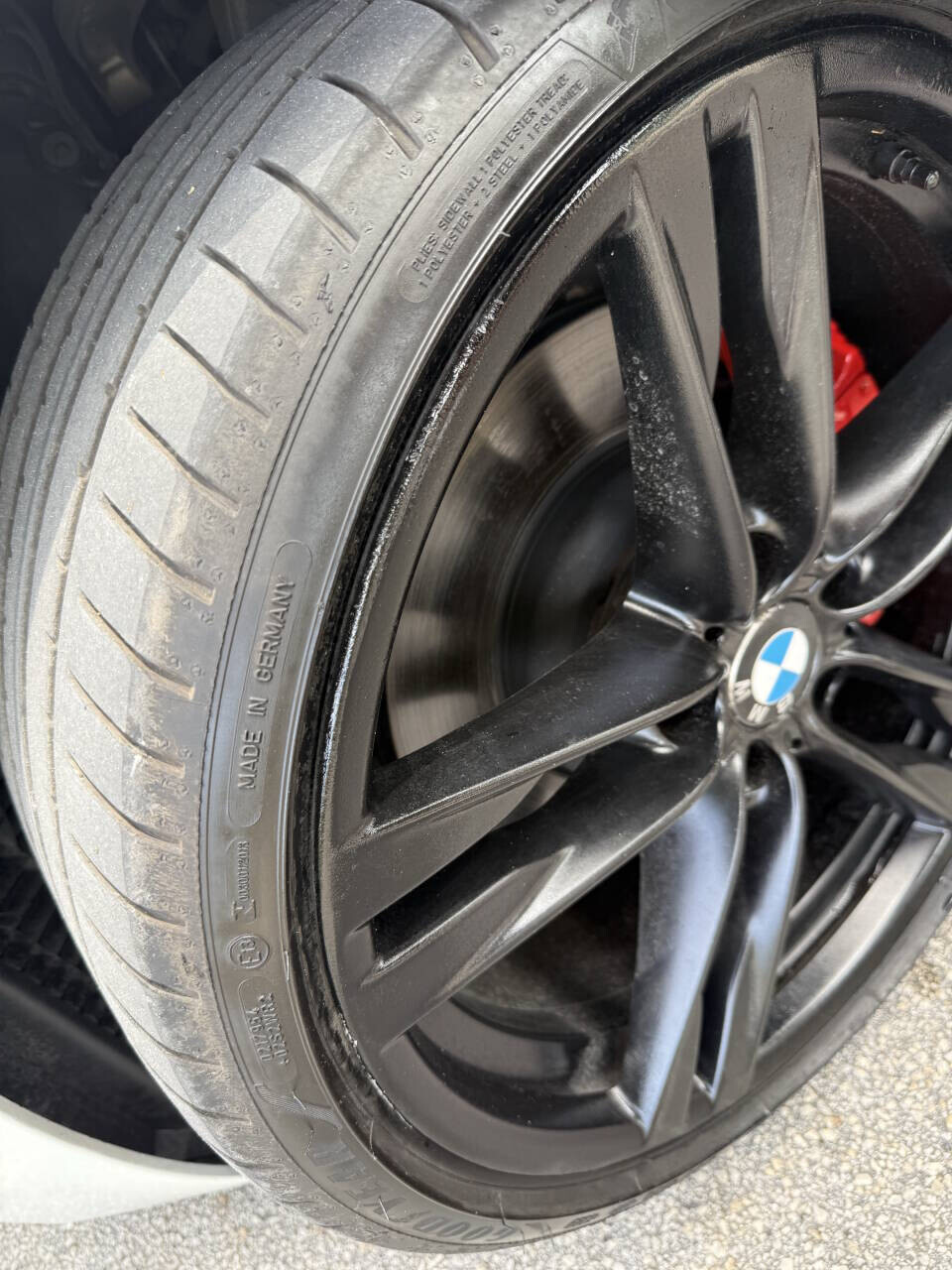 2015 BMW 640i Gran Coupe in Hollywood, FL 33023-1906 - 18032375 19