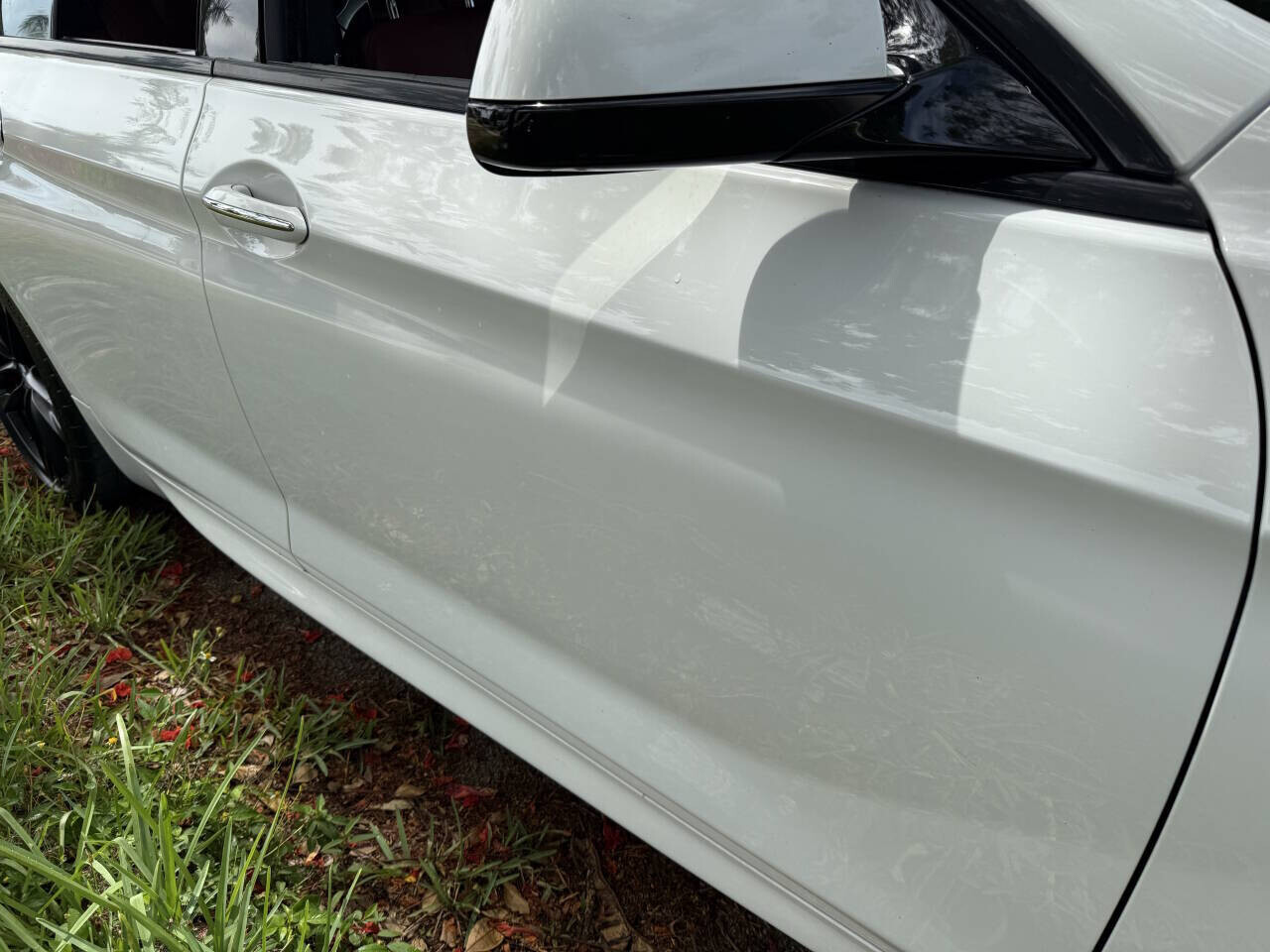 2015 BMW 640i Gran Coupe in Hollywood, FL 33023-1906 - 18032375 10