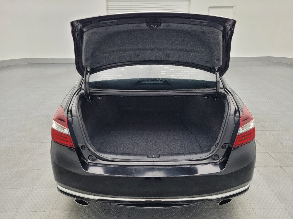 2016 Honda Accord in Ocala, FL 34471 - 18032493 29