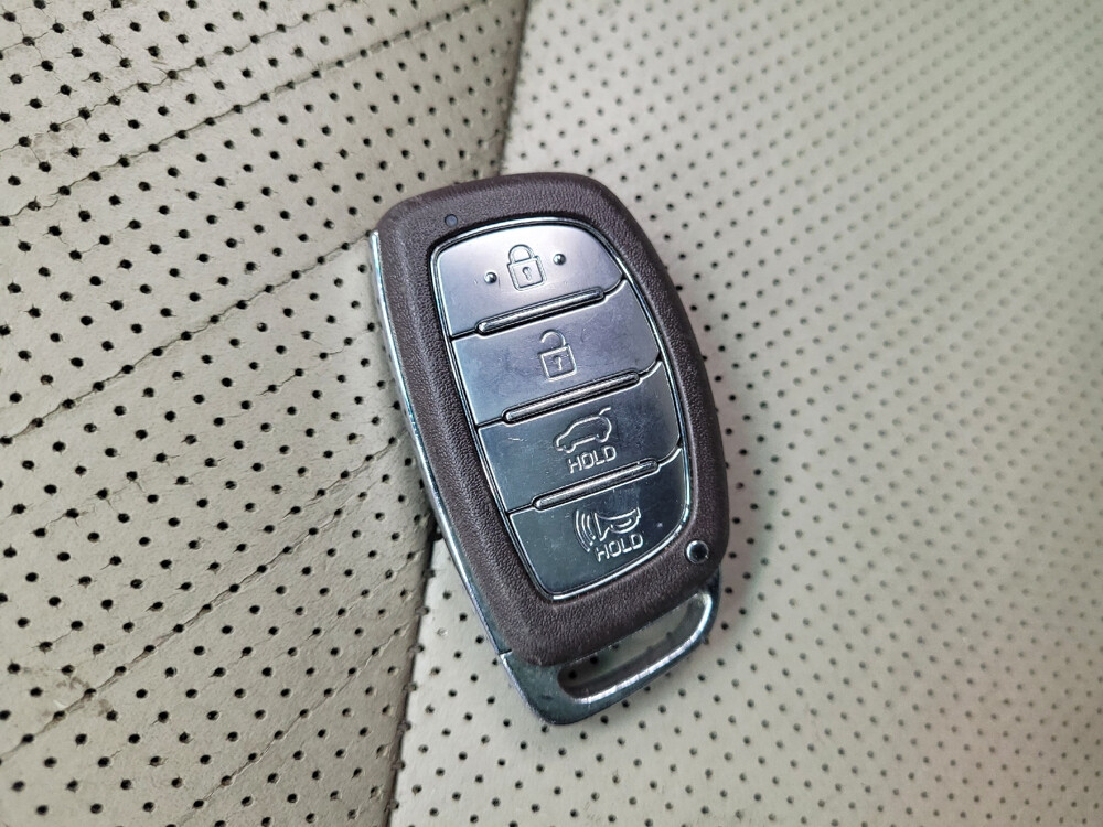 2014 Ford Explorer in Greenville, NC 27834 - 18032504 32