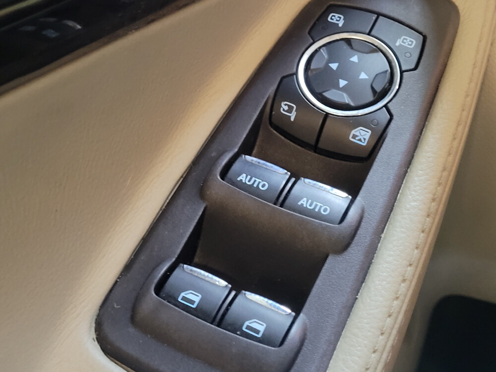 2014 Ford Explorer in Greenville, NC 27834 - 18032504 27