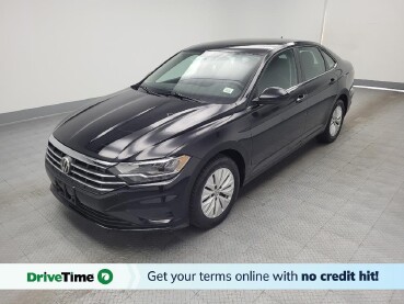 2019 Volkswagen Jetta in Memphis, TN 38128