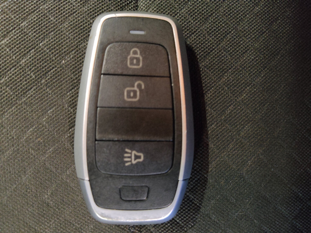 2018 Buick Encore in Lauderdale Lakes, FL 33313 - 18032632 32