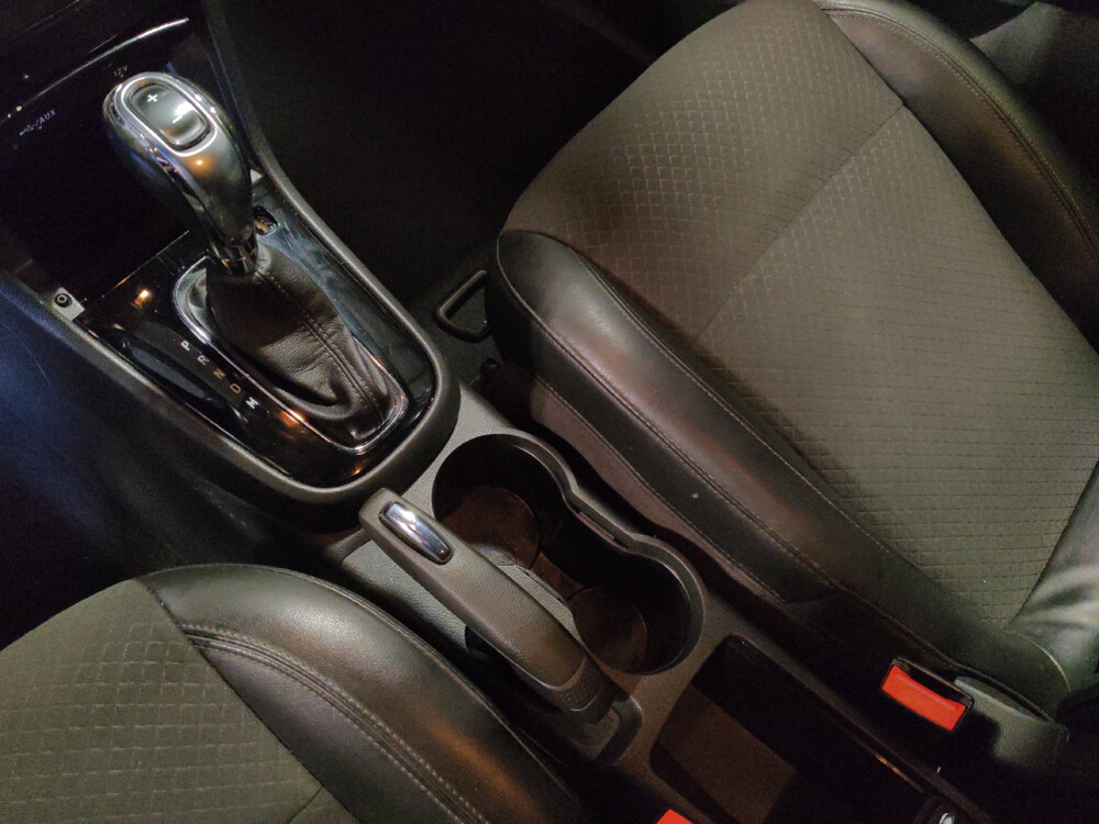 2018 Buick Encore in Lauderdale Lakes, FL 33313 - 18032632 26