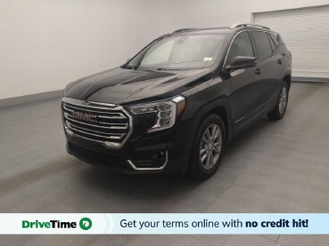 2022 GMC Terrain in Sanford, FL 32773