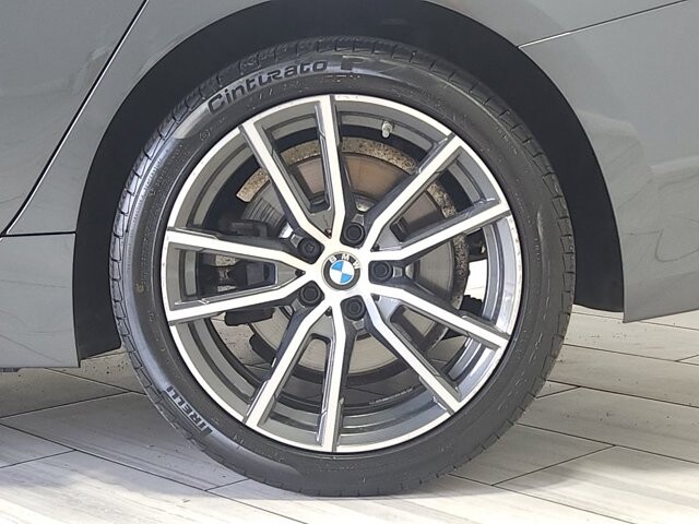 2022 BMW 330i xDrive in Cinnaminson, NJ 08077 - 18032785 9