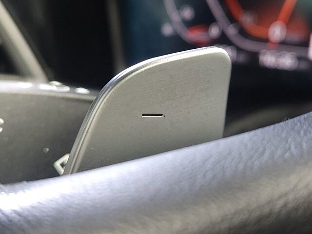 2022 BMW 330i xDrive in Cinnaminson, NJ 08077 - 18032785 18