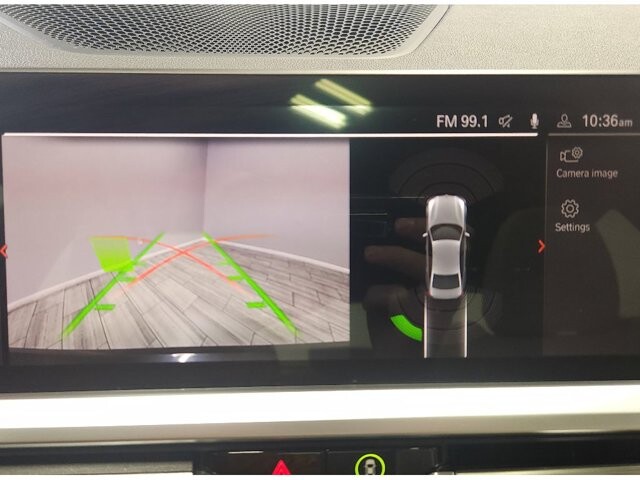 2022 BMW 330i xDrive in Cinnaminson, NJ 08077 - 18032785 22