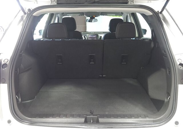 2021 Chevrolet Equinox in Cinnaminson, NJ 08077 - 18032788 14