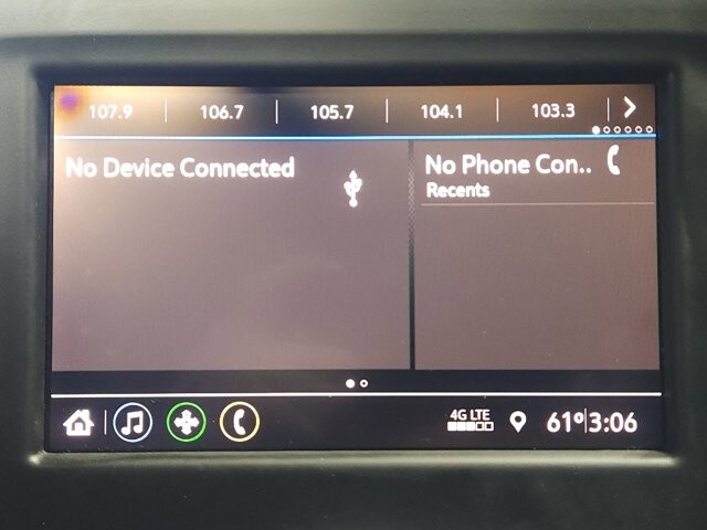 2021 Chevrolet Equinox in Cinnaminson, NJ 08077 - 18032788 19