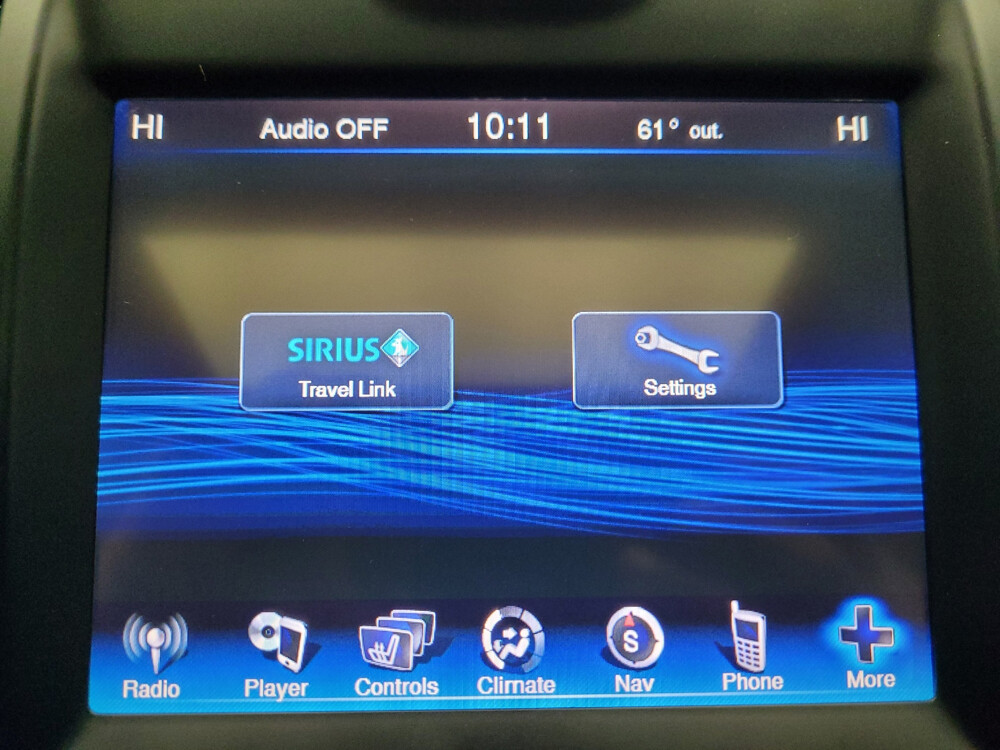 2014 Chrysler 300 in Grand Rapids, MI 49508 - 18032951 25