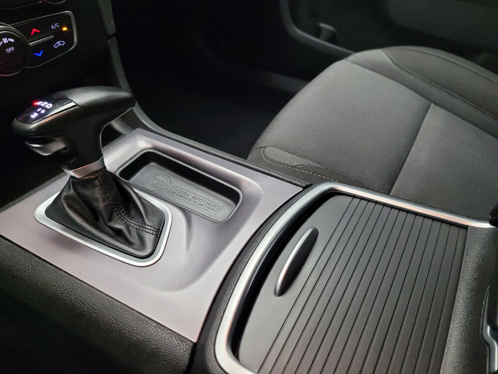 2022 Dodge Charger in Taylor, MI 48180 - 18032952 26