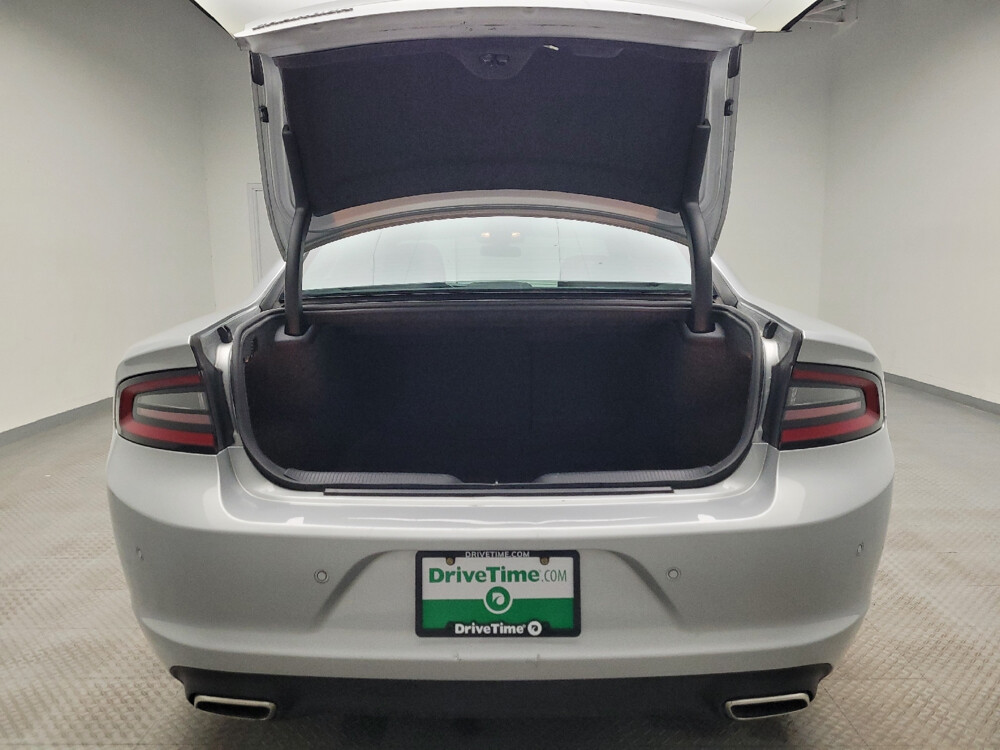 2022 Dodge Charger in Taylor, MI 48180 - 18032952 29