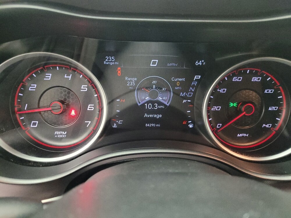 2022 Dodge Charger in Taylor, MI 48180 - 18032952 23