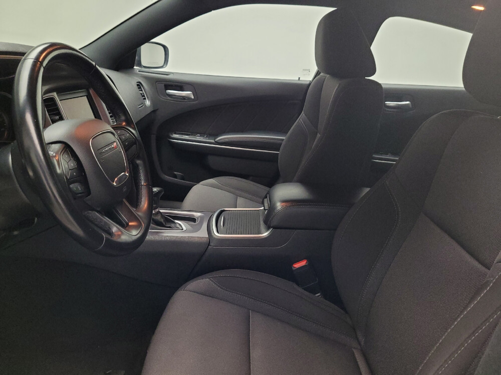2022 Dodge Charger in Taylor, MI 48180 - 18032952 17