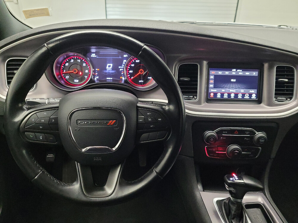 2022 Dodge Charger in Taylor, MI 48180 - 18032952 22