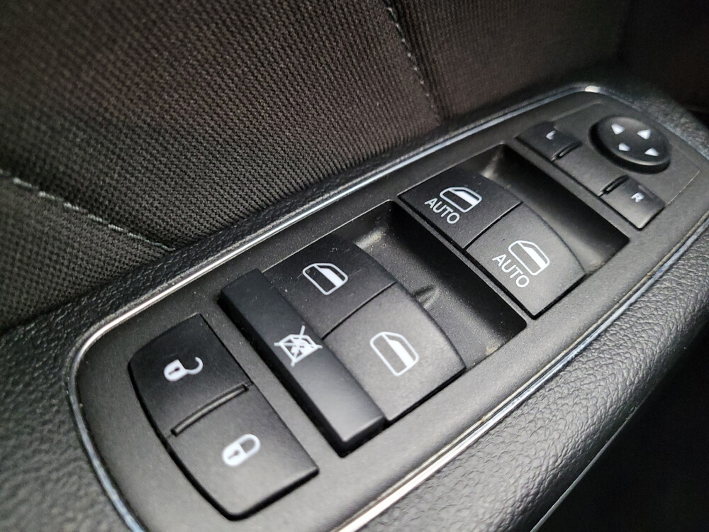 2022 Dodge Charger in Taylor, MI 48180 - 18032952 27