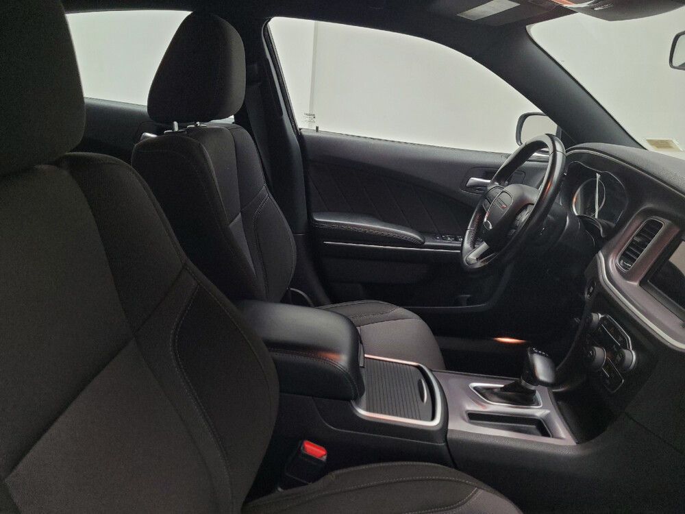 2022 Dodge Charger in Taylor, MI 48180 - 18032952 21