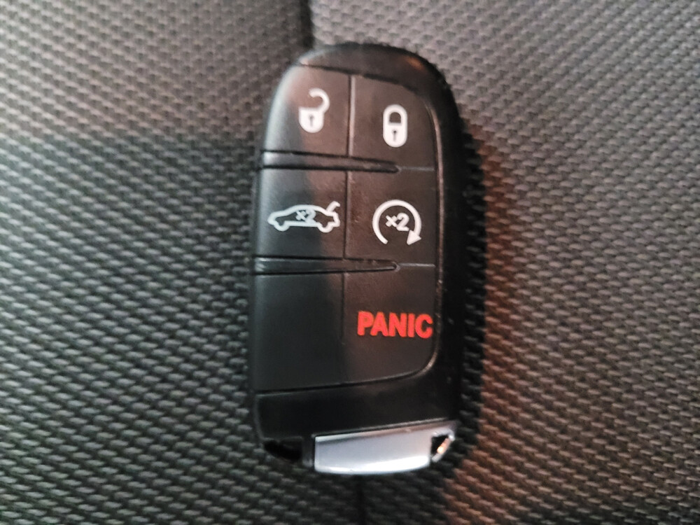 2022 Dodge Charger in Taylor, MI 48180 - 18032952 32